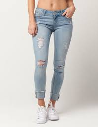 Jeans for Women