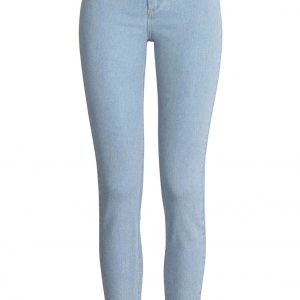 Womens Jeans Stretch