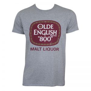 Quotes T-shirt